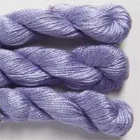 122-lilac
