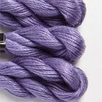 123-iris
