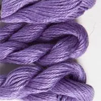 124-violet