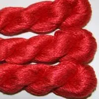 126-paprika