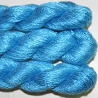 128-cyan