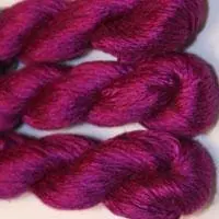 130-plum