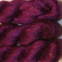 131-prune