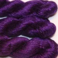 132-bosenberry