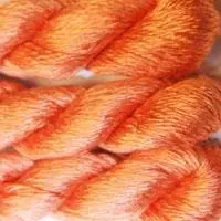 133-salmon