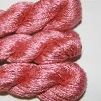 134-Quartz