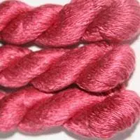 135-sachet