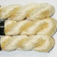 140-almond