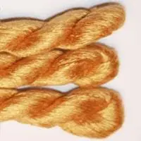 142-cashew