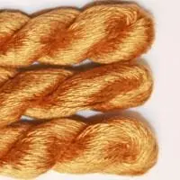 144-gold