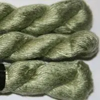 146-celeryseed