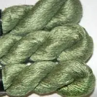 147-cardamom