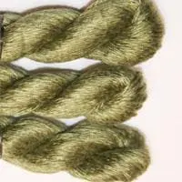 148-basil
