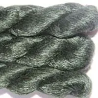 150-pesto