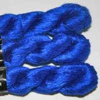 156-ultramarine