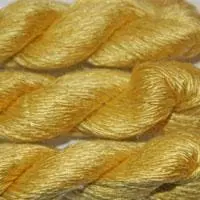 160-corn