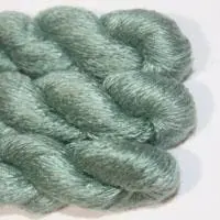 162-Juniper Berry