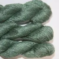163-Zuchinni