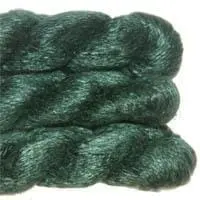 164-Kale