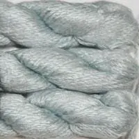 165-Crystal