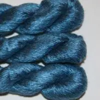 169-aegean