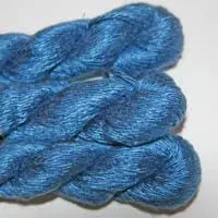 170-sapphire