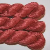 172-Nantucket-red
