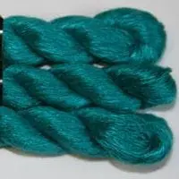 178-peacock