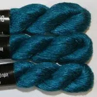 179-bluegrass