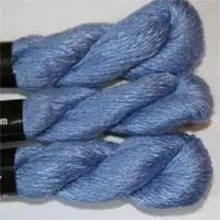 180-periwinkle