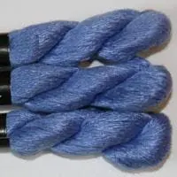 181-cornflower