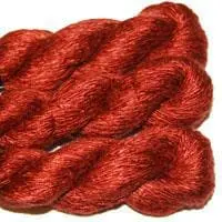 182-cinnamon