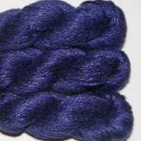 188-amethyst