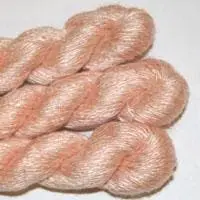 193-Powder-Puff