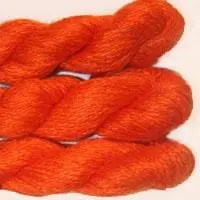 197-Kumquat