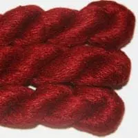 199-Cherry