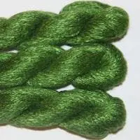 205-Wasabi