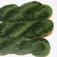206-Asparagus