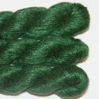 207-French Bean