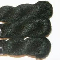208-Brocoli