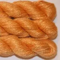 210-Marmalade