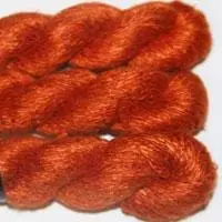 212-Yam