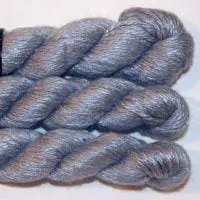 214 Lupine