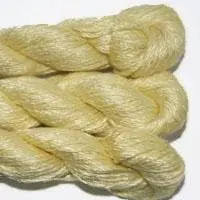 217-Souffle