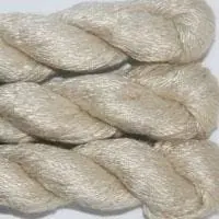 220 Grits