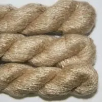 221 Pecan