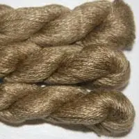 222 Bran