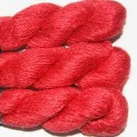 224-Candy Apple