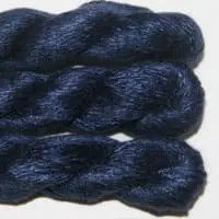 225-Indigo