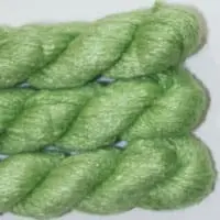 226-Friscee